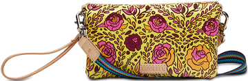 CONSUELA- Millie Uptown Crossbody